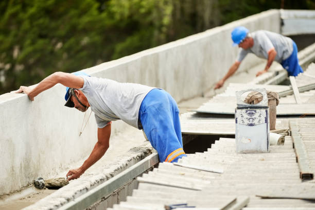 Best Insulation Materials and Products in Placerville, CA