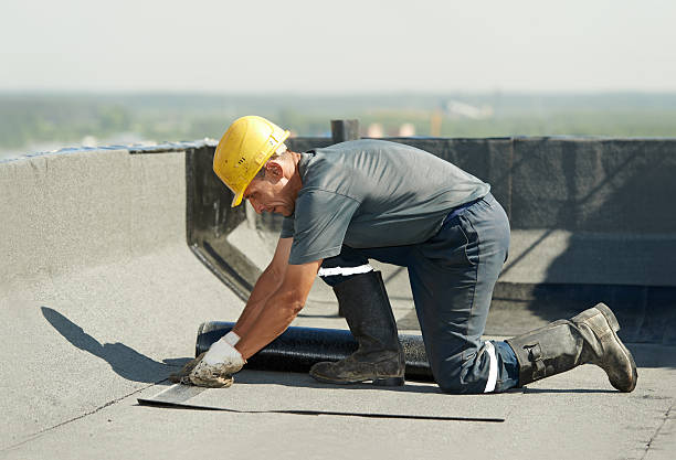 Best Insulation for Specific Applications in Placerville, CA