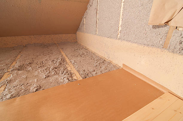 Best Energy Efficiency Solutions in Placerville, CA